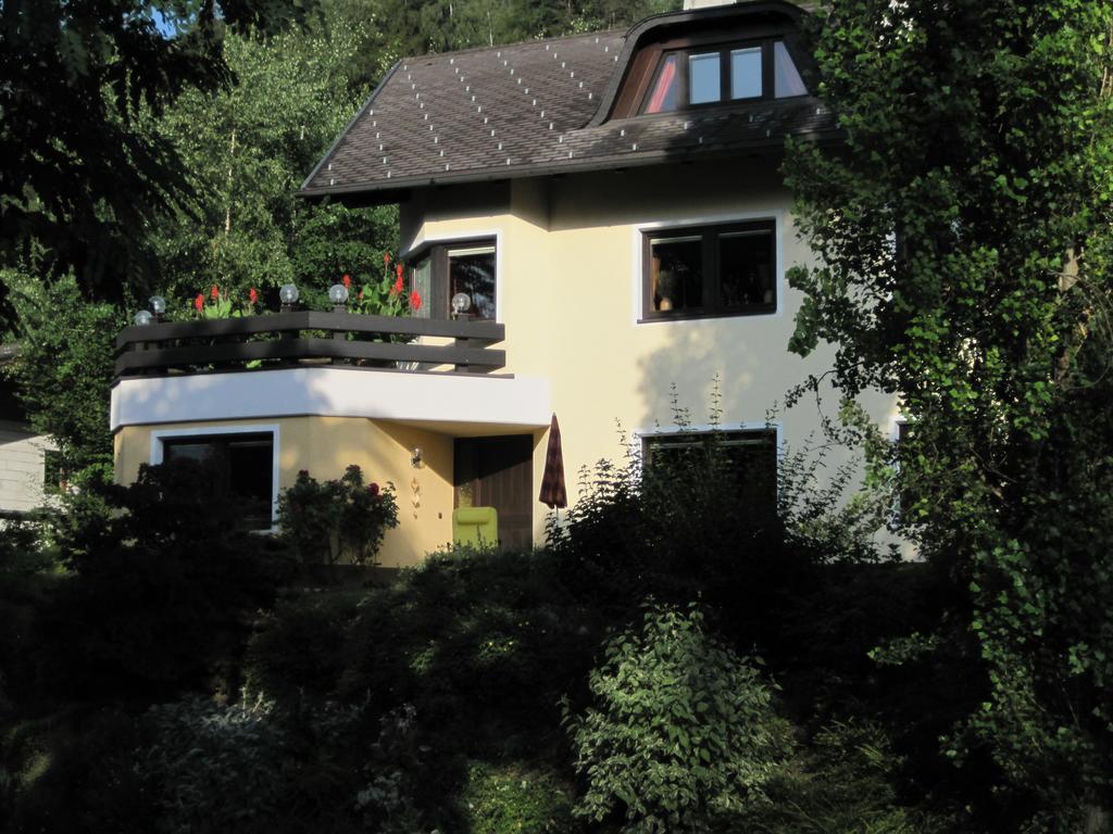 Haus Reinstadler Imst Quarto foto